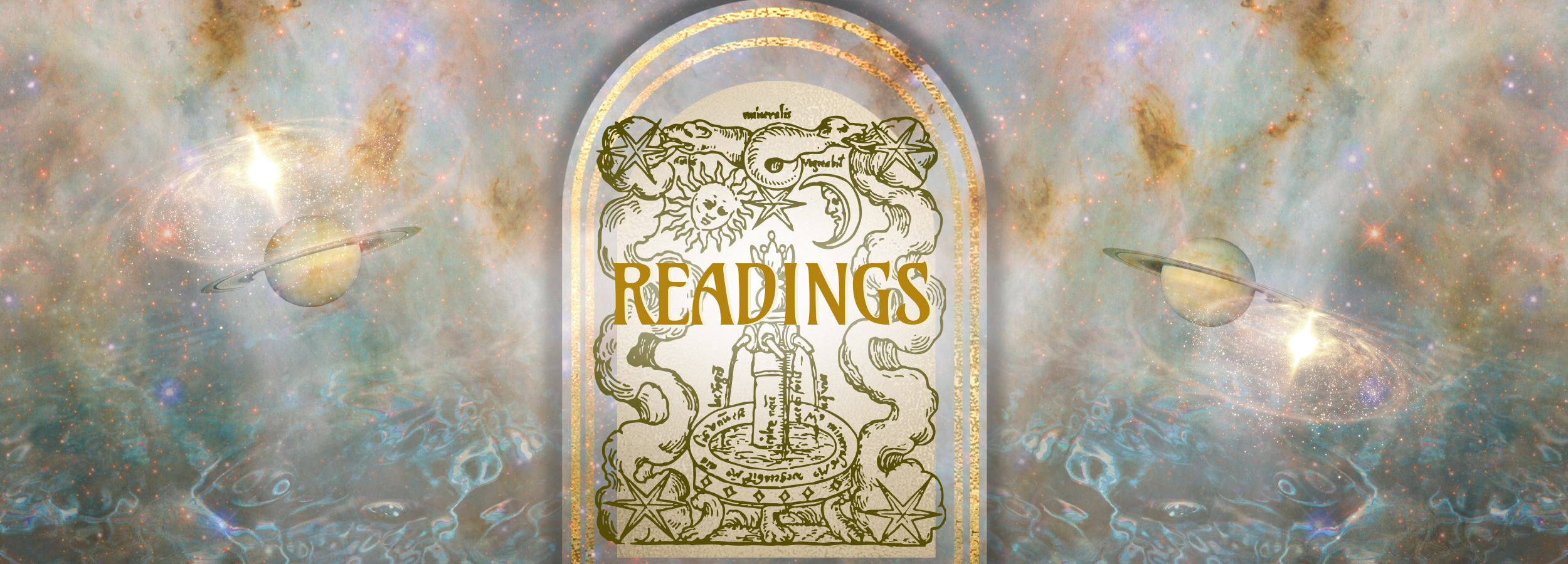 readings banner 2
